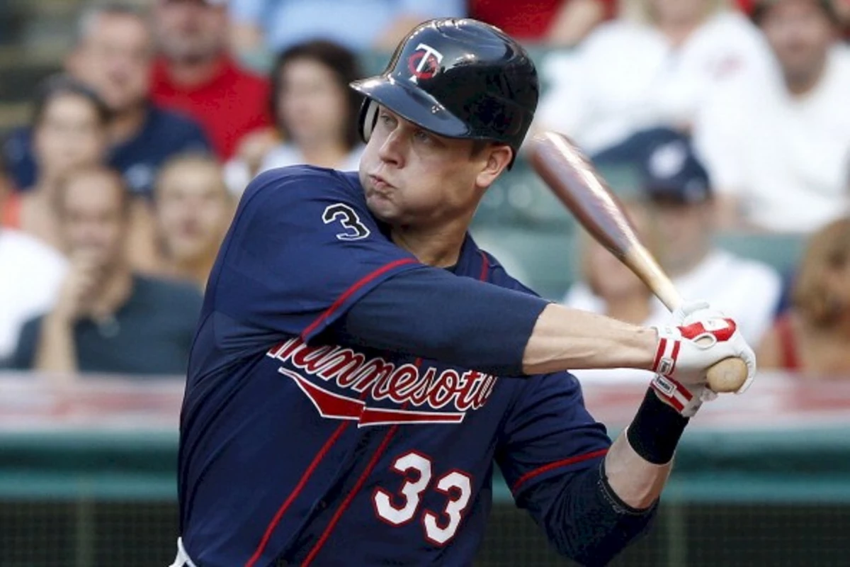 Twins’ Pitchers and Catchers Report Saturday