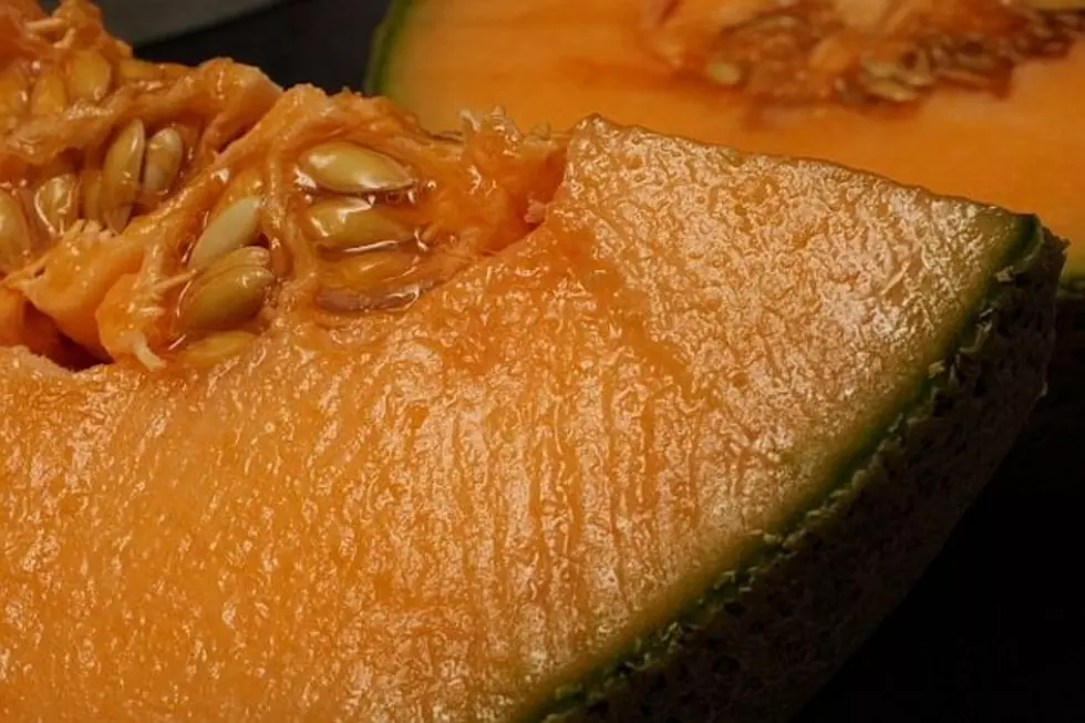 2 Minnesotans Die of Salmonella Infections from Cantaloupe