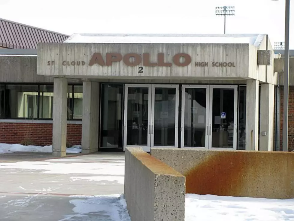 Ex-Apollo Coach Resigning From Teaching Position