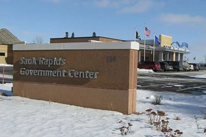 Sauk Rapids Residents Can Apply Now For Council Position