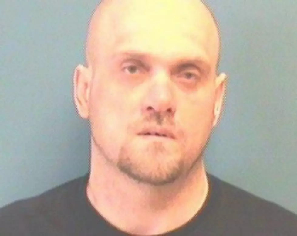 Paynesville Man Jailed After Assault With a Knife Incident