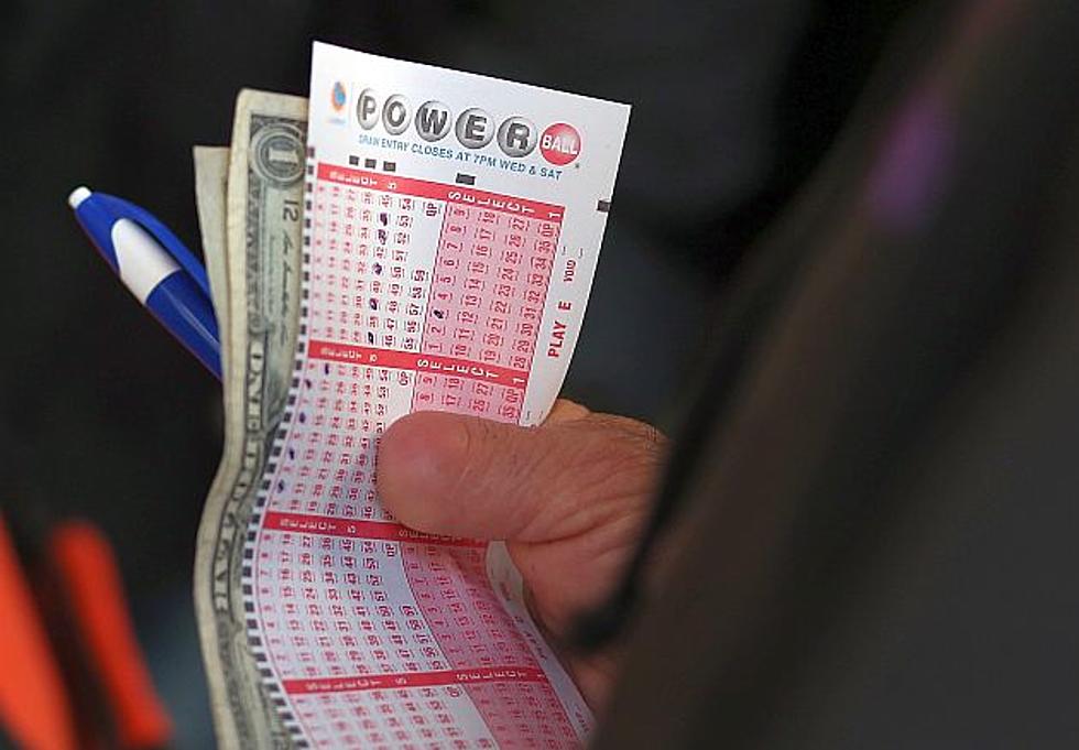 Minnesota Lottery Players Win Nearly $3.9 Million in Run