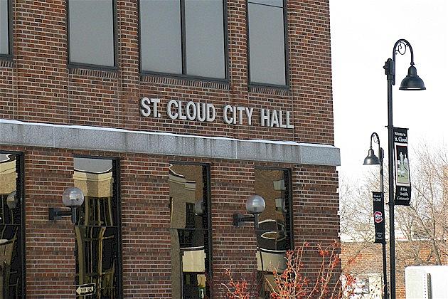 St. Cloud Council Member to Propose Limiting Refugees