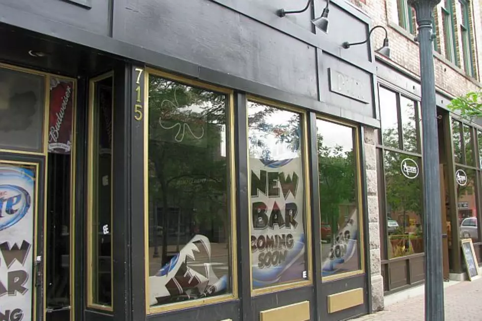New Bar Possibly Coming to Old McRudy&#8217;s Location
