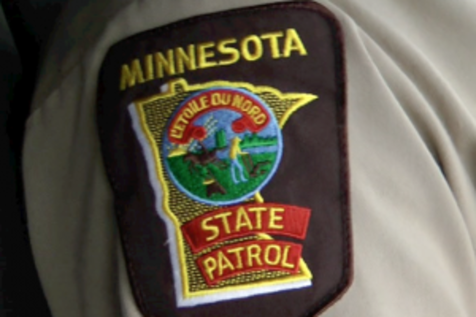 Cokato Man Struck By Car While Crossing Highway 12 in Wright County