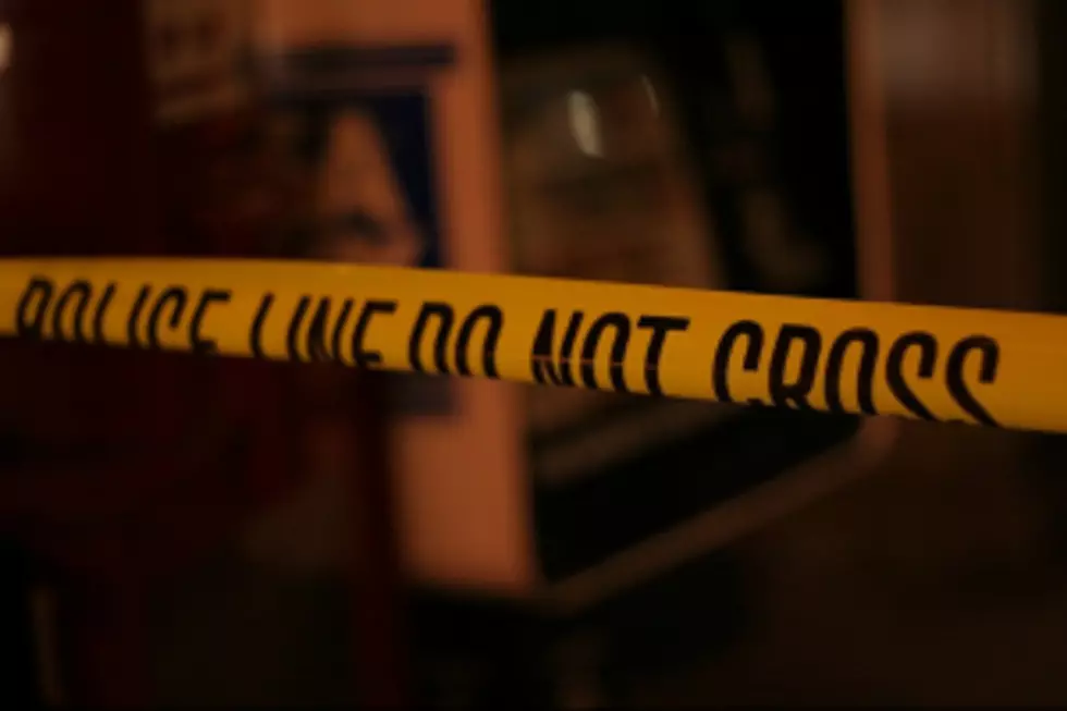 UPDATE: Moorhead Police Investigating Homicide
