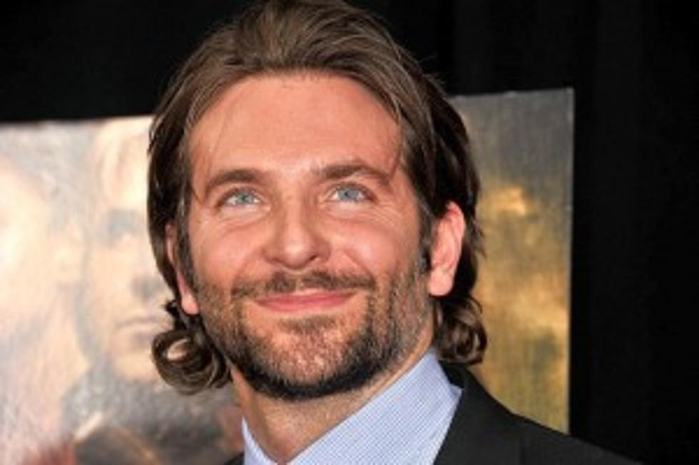 Minnesota Casting Search for Movie Starring Bradley Cooper