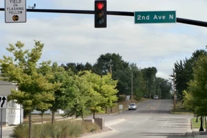 Street Closures Planned for 3 Up the Hill Project in Sauk Rapids