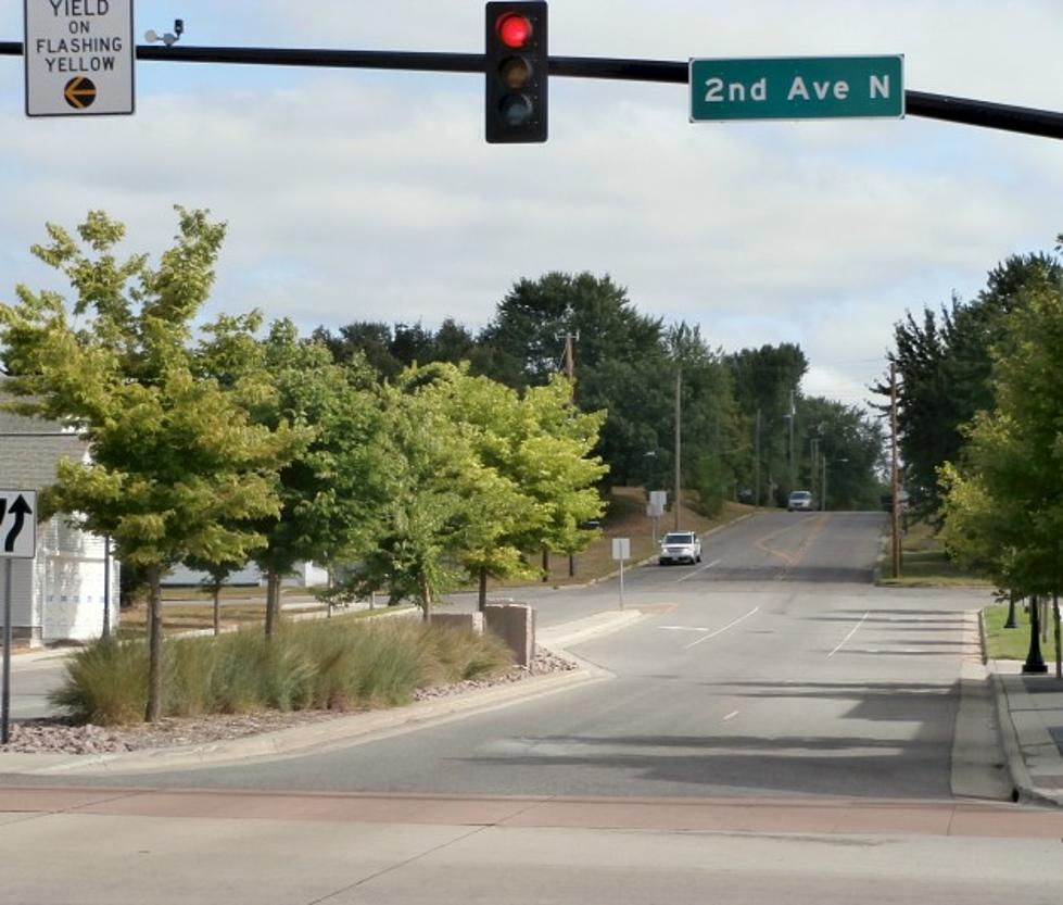 Street Closures Planned for 3 Up the Hill Project in Sauk Rapids