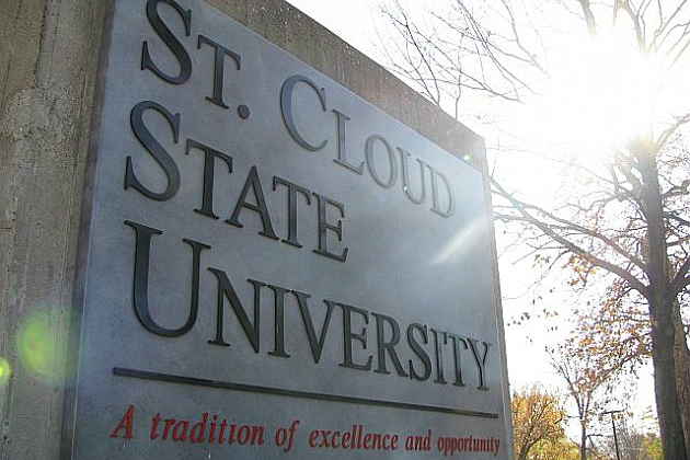 SCSU Survey: Minnesotans Happy With The State&#8217;s Direction