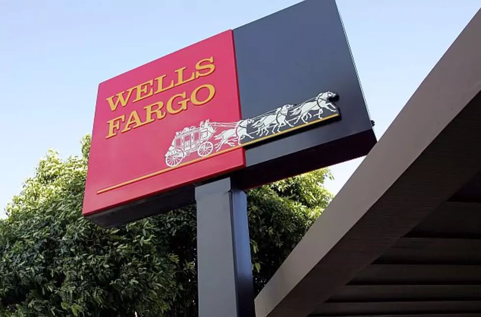 Wells Fargo, U.S. Bank Push Back Office Returns Due to Virus