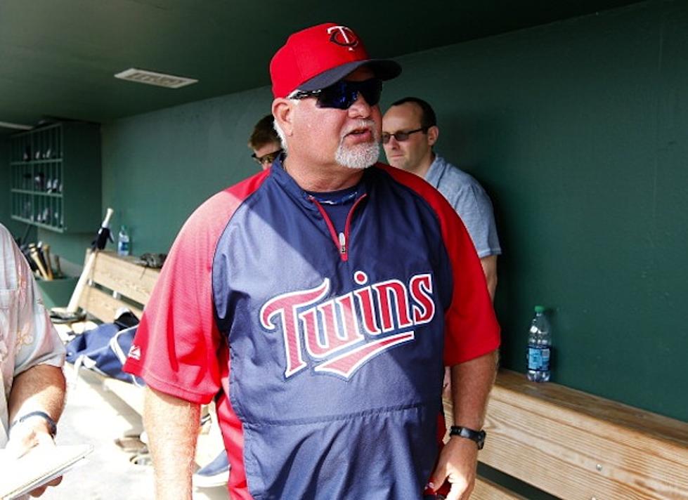 Twins Win Second Spring Training Game With 6-2 Win Over Red Sox