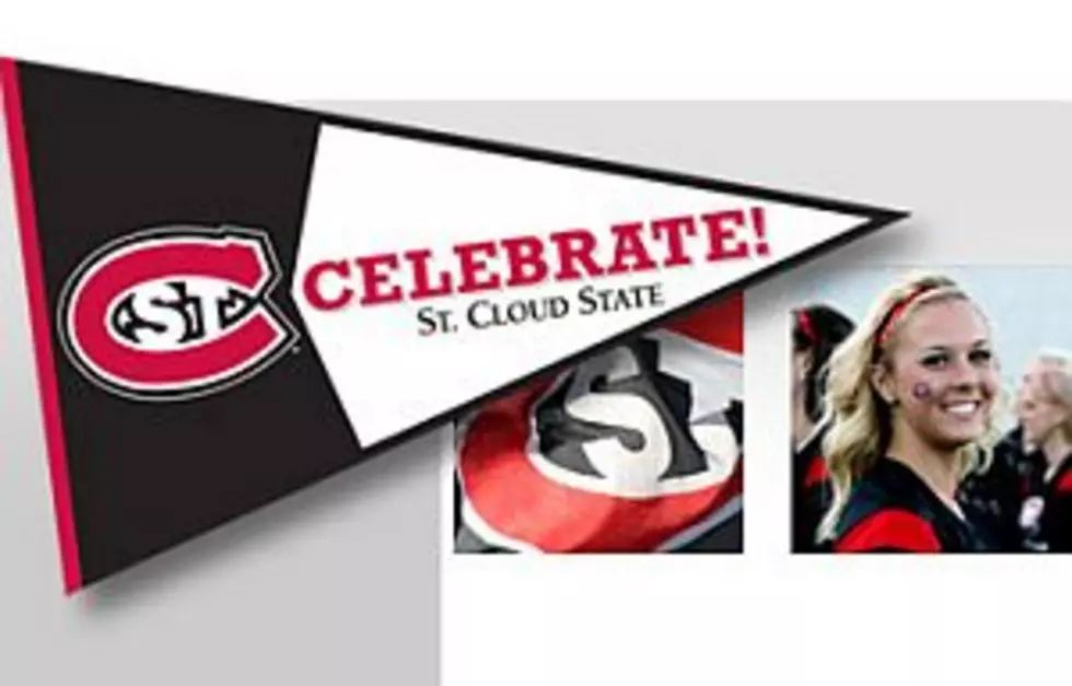 ‘Celebrate! St. Cloud State’ Events Planned For This Weekend