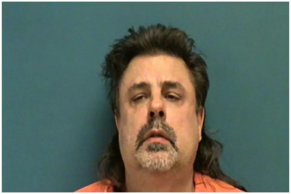 St. Cloud Man Arrested After Woman Stabbed to Death