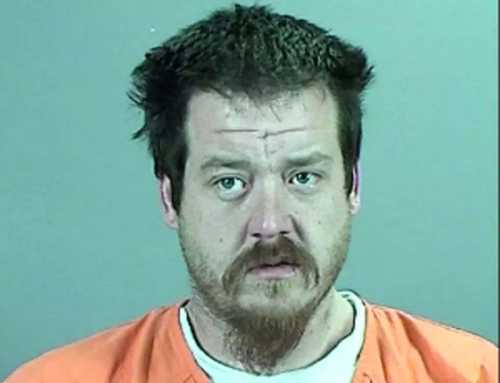 Elk River Man Sentenced to Thirty Years for Criminal Sexual Conduct