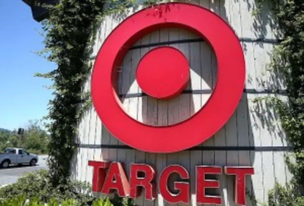 Target Lays Off About 150 Corporate Employees