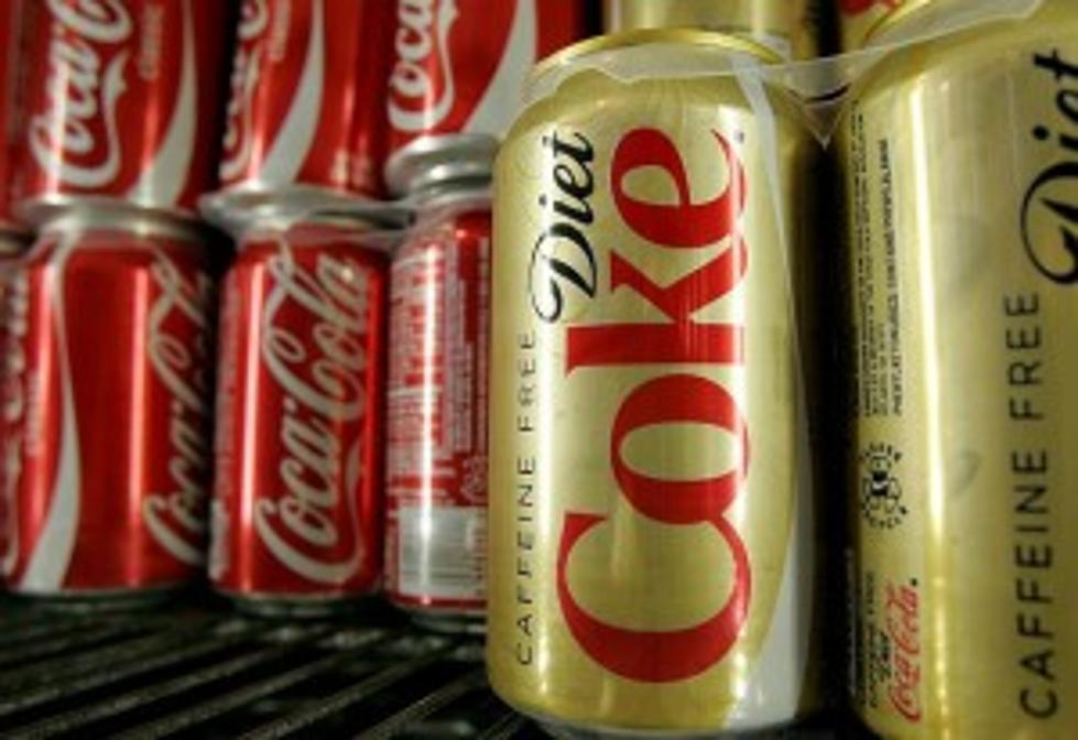 SCSU Signs Exclusive Agreement With Viking Coca-Cola