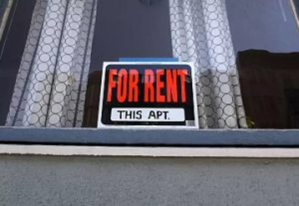 Lower-Income Renters Struggle As Minnesota Rent Rises