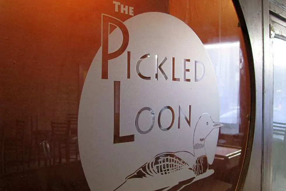 Nearly 50 COVID-19 Cases Traced to Customers of Pickled Loon