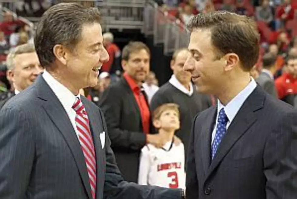 Pitinos To Square Off In Season Opener Next Year