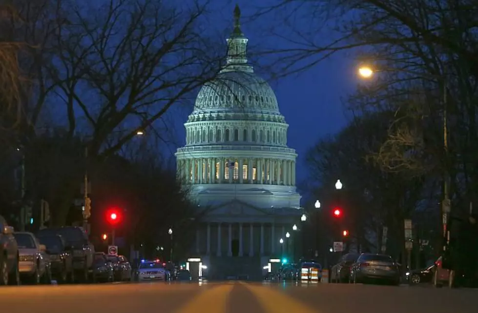 Election 2022: All 8 Minnesota U.S. Representatives Re-Elected