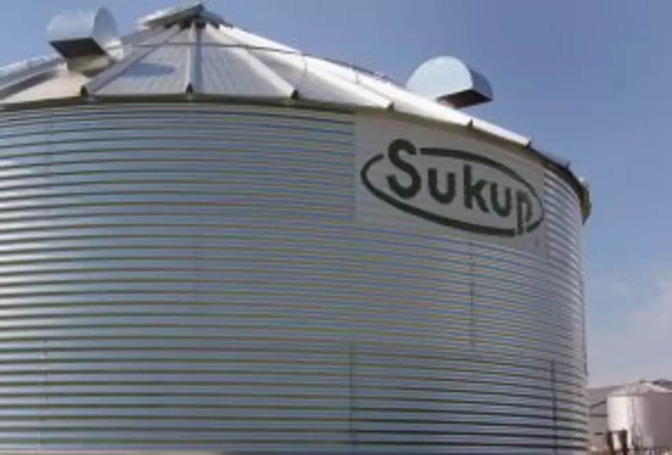 Body Of 77 Year Old Man Recovered From Clarkfield Grain Bin