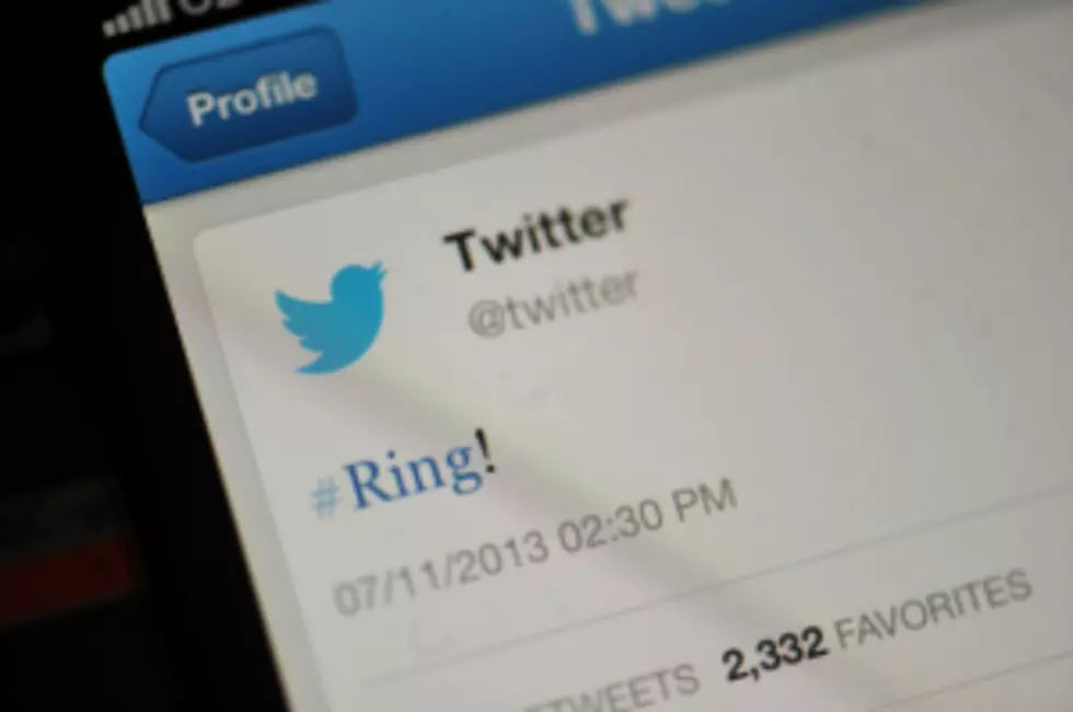 Rogers Student Suspended For Tweet Switches Schools