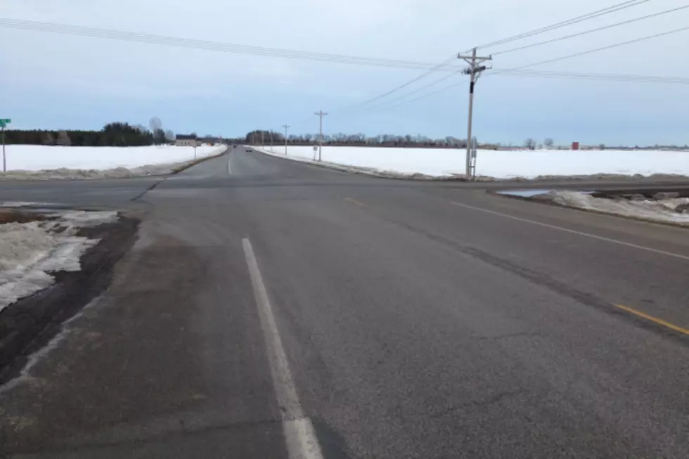 City Council Approves Roundabout Plans for Sartell Intersection [AUDIO]