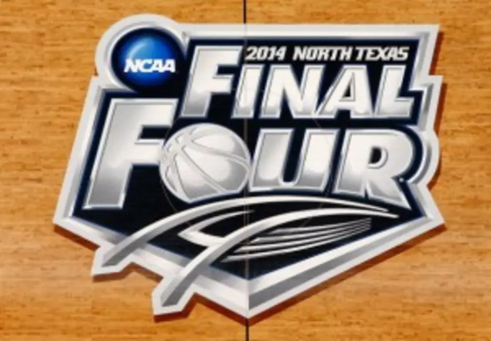 Minneapolis Lands 2019 NCAA Final Four