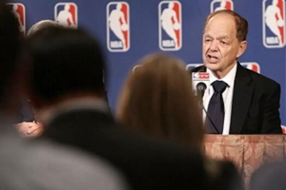Timberwolves Owner Closes Star Tribune Purchase