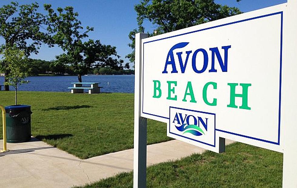 Avon Spunktacular Days Are Friday, Saturday