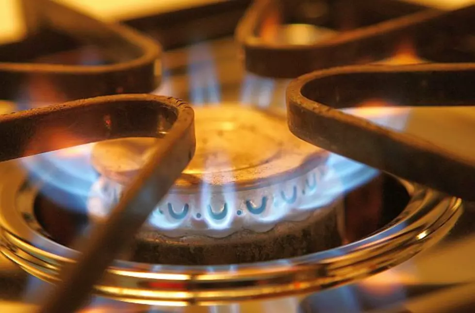 Xcel Unveils Natural Gas Innovation Plan