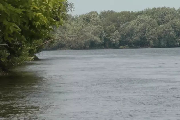 Kayaker&#8217;s Body Found In Winona County