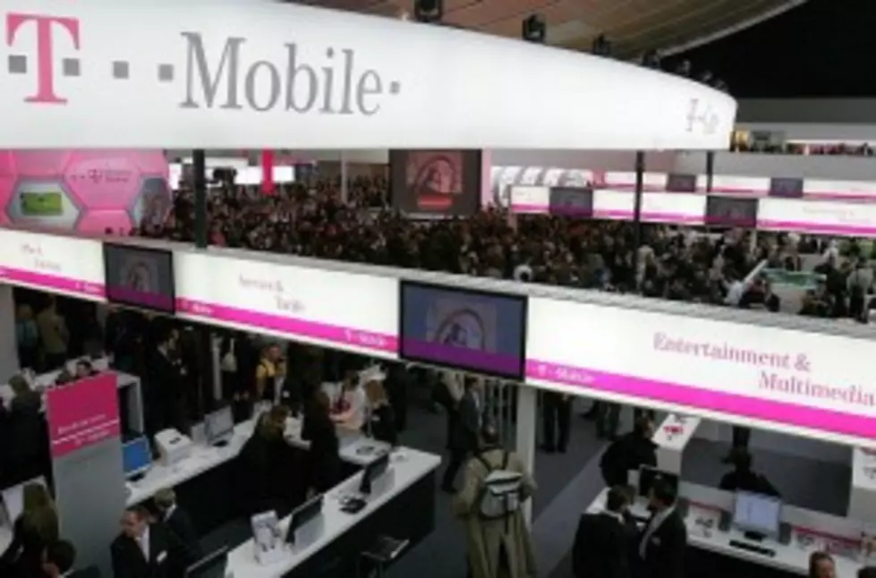 FTC: T-Mobile Made Millions With Bogus Charges