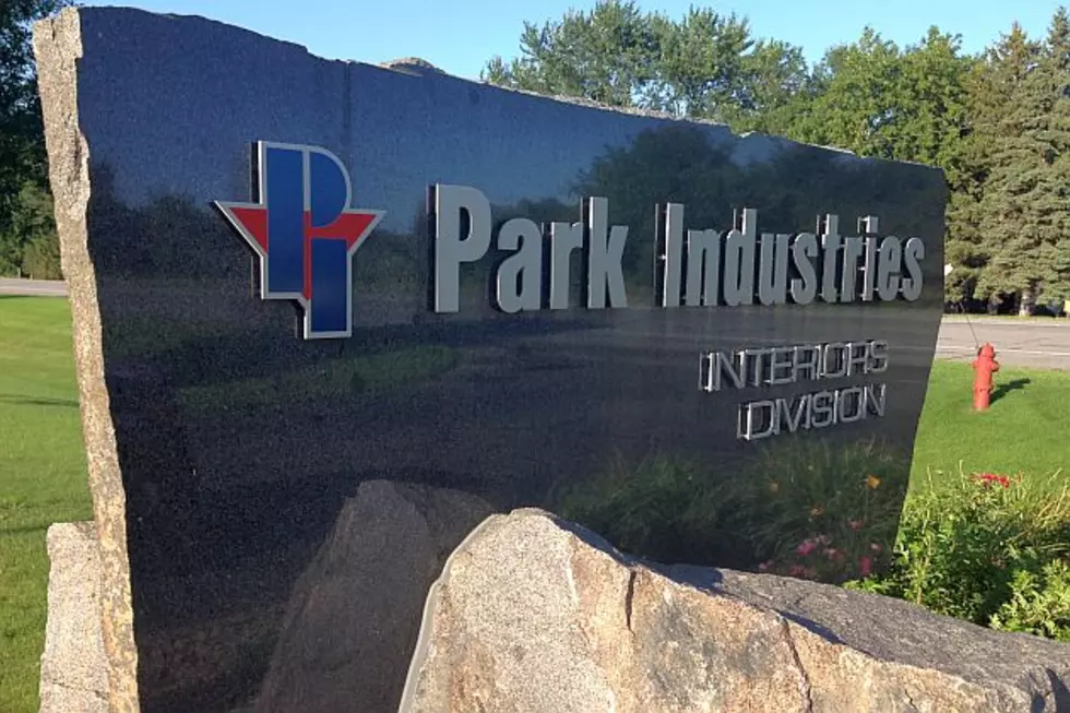 St. Cloud’s Park Industries Planning $11 Million Expansion