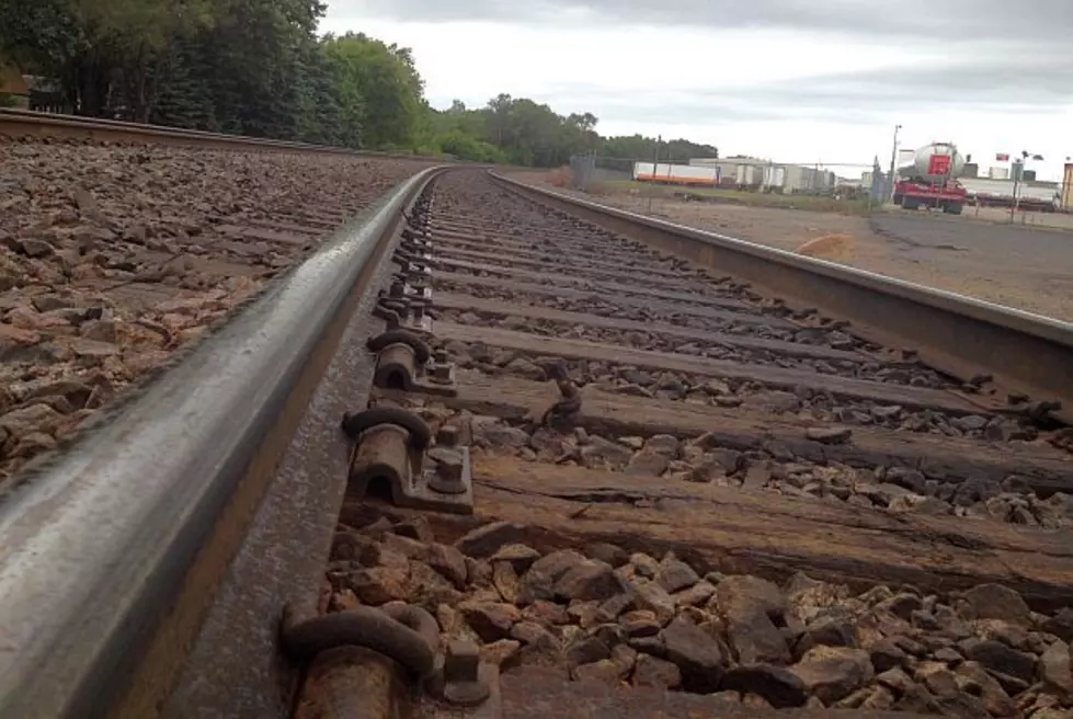Minnesota Rail Safety Upgrades Pegged at $243M