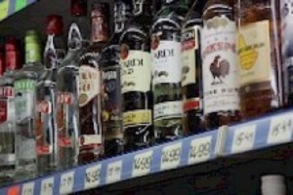UPDATE: Minneapolis Hits Rogue Liquor Store With 30-Day Suspension