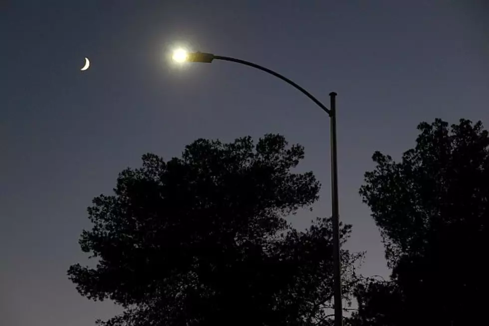 Sartell Trying To Shed Light On Neighborhood Street Light Request [AUDIO]