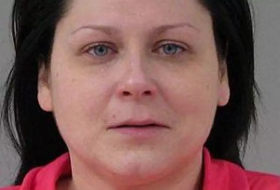Woman Charged With Faking Pregnancies