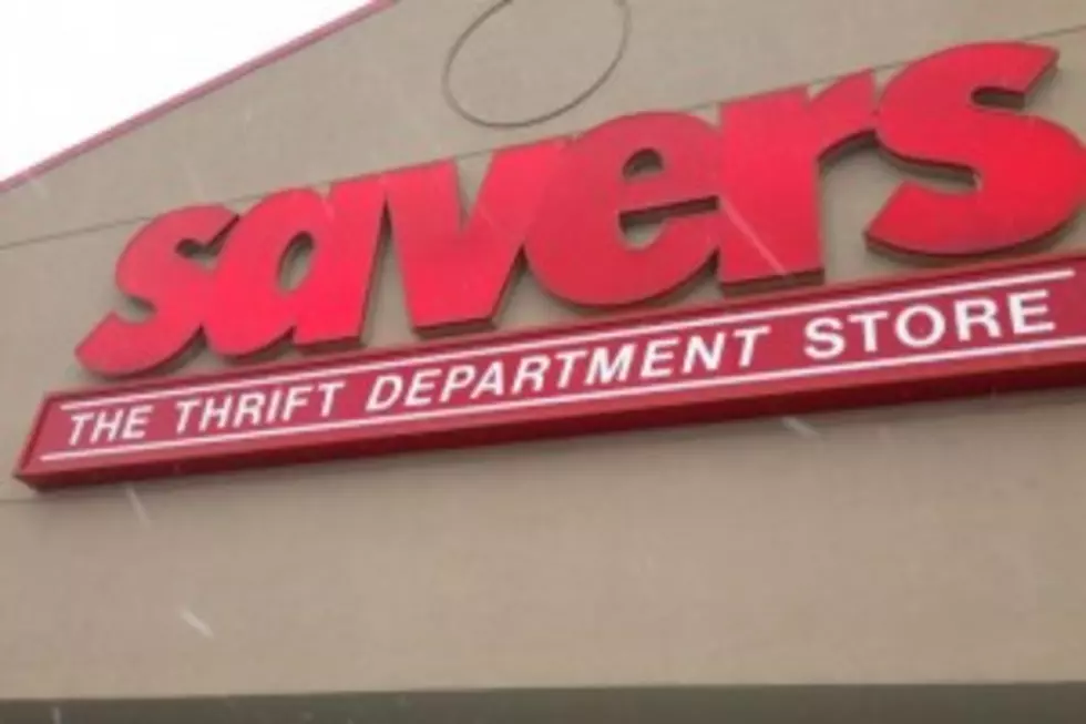 Savers Agrees to Changes After Attorney General Lawsuit