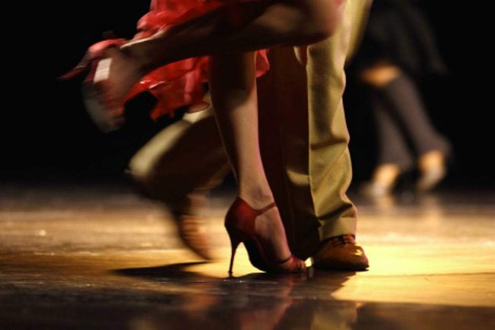 Sunday&#8217;s Old Time Dance at American Legion Post 428 Cancelled