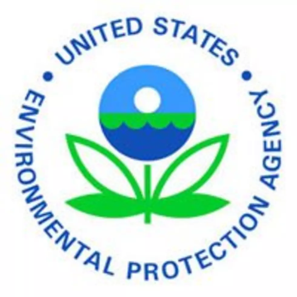 EPA Backs Final Environmental Review for PolyMet Mine