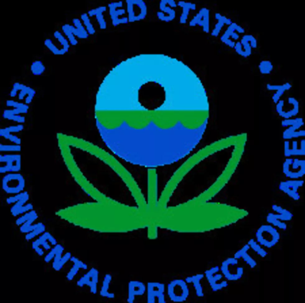Environmental Groups, EPA Settle Suit Over Sherco Emissions