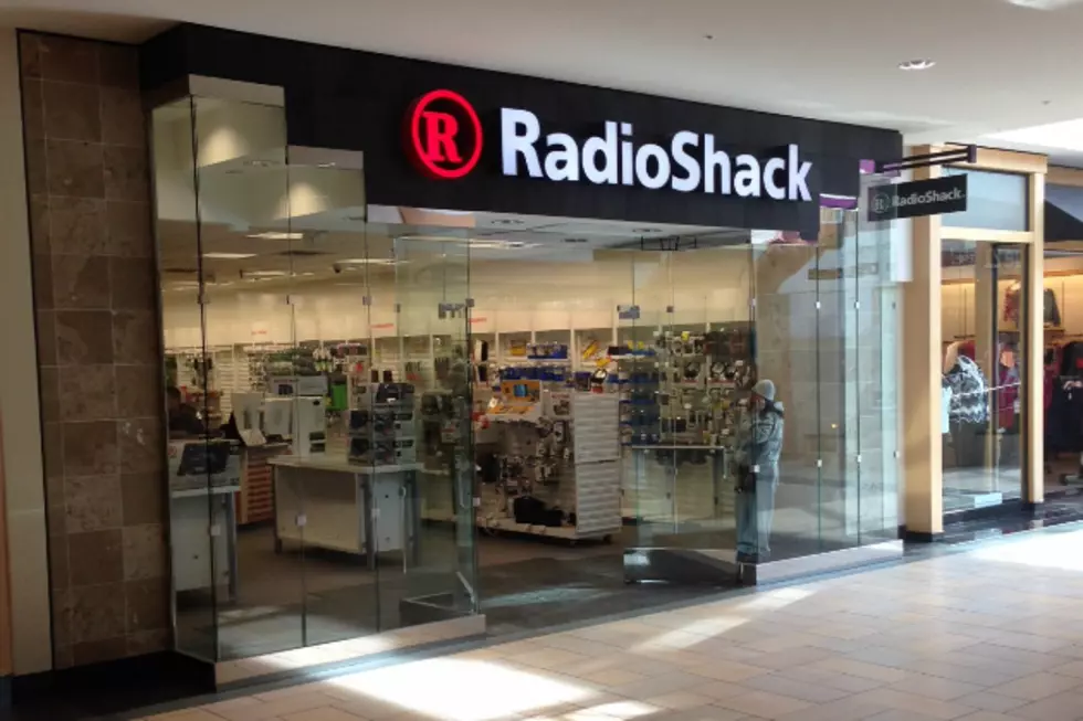 UPDATE: St. Cloud RadioShacks Added to Potential Closure List