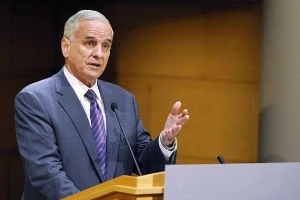 Dayton Letter Lays Out Twin Metals Opposition