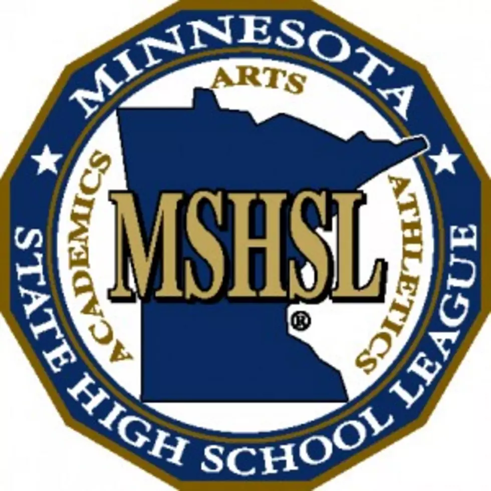 Teams Protest Faribault&#8217;s 1st-Place Finish In Dance Meet
