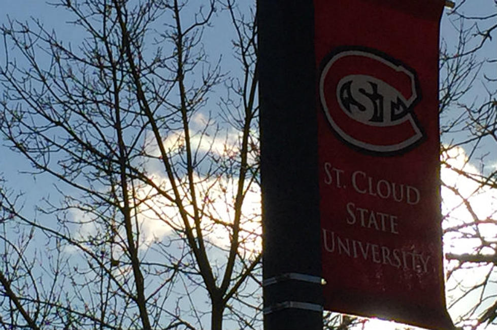 SCSU to Use Grants to Help Microbiologics and Essilor