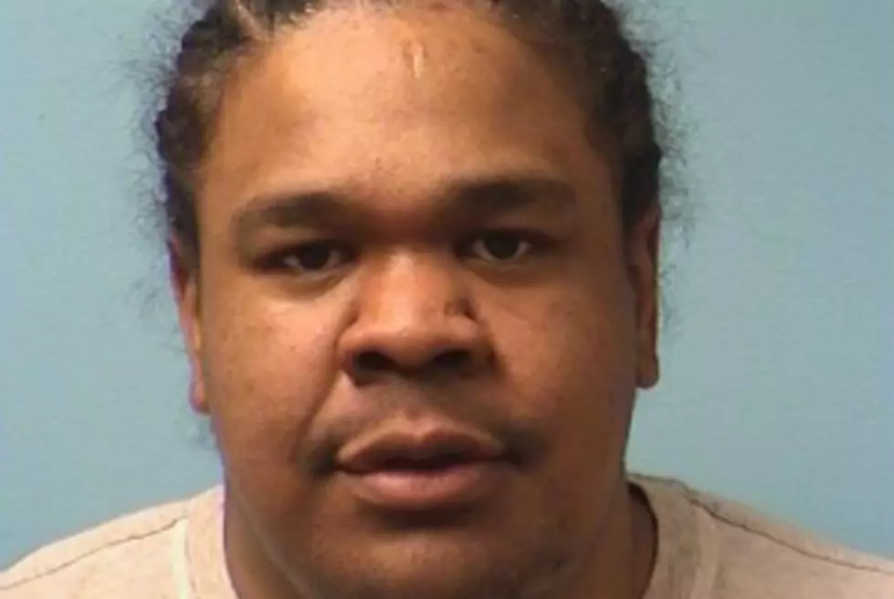 St. Cloud Man Previously Found Incompetent Sentenced to 14-Years in Prison