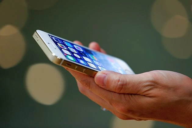 Police: IRS Phone Scam Circulating Through Sartell