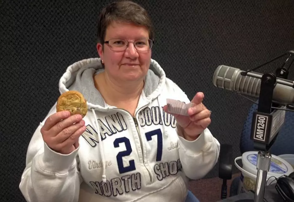 Successful Startups: St. Cloud Woman Turns Love for Baking Into A New Business